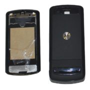 Motorola Z6