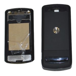 Motorola Z6
