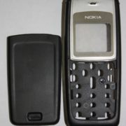 Nokia 1110
