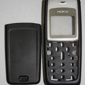Nokia 1110