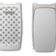 Nokia 2650