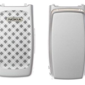 Nokia 2650