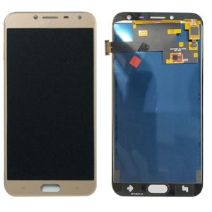Samsung J400