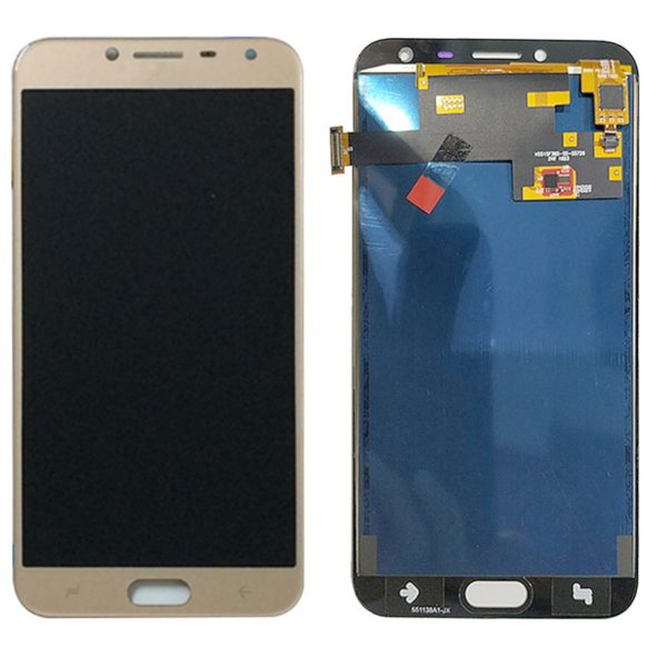 Samsung J400