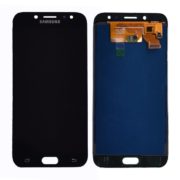 Samsung J730