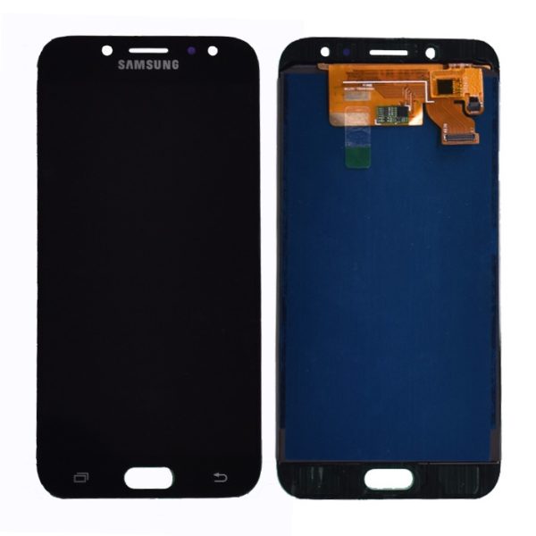 Samsung J730