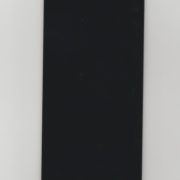 honor 10