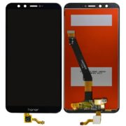 honor 9 lite