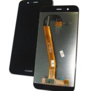 huawei nova 2