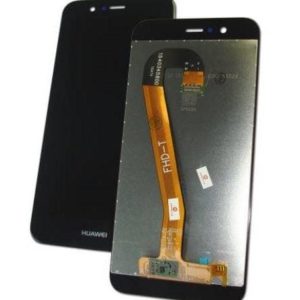 huawei nova 2