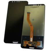 huawei nova 2S