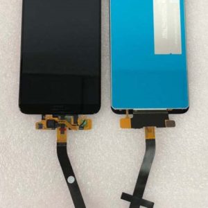 huawei nova 2i