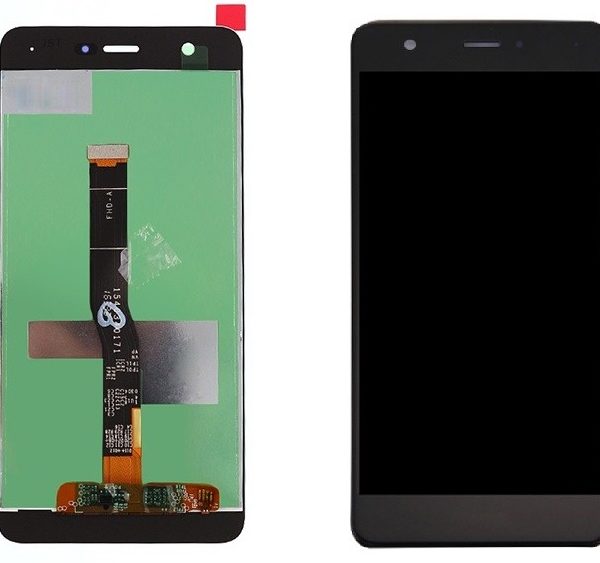 huawei nova