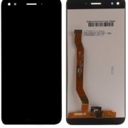 huawei nova lite 2017