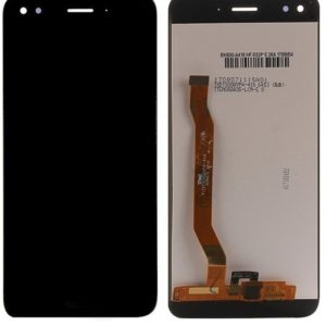 huawei nova lite 2017