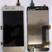 huawei y3 ii 4g