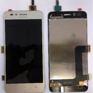 huawei y3 ii 4g