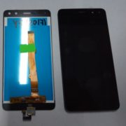 huawei y5 ii 2017
