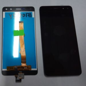 huawei y5 ii 2017