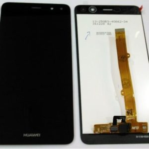huawei y6 2017