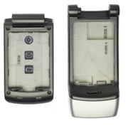 motorola W375