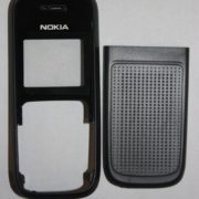 nokia 1209