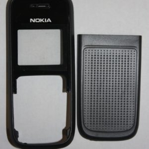 nokia 1209