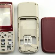nokia 1650