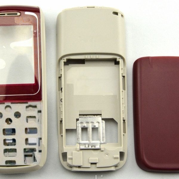 nokia 1650