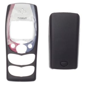 nokia 2300