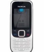 nokia 2330