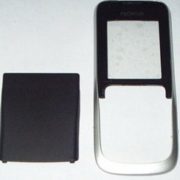 nokia 2630