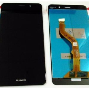 дисплей huawei nova lite plus 2017