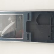 20220223_094605