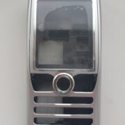 20220223_235723