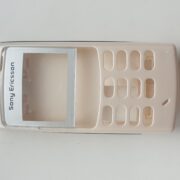 20220228_110849
