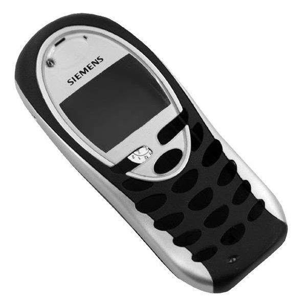 A50