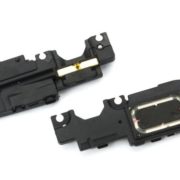 Asus ZE500KL