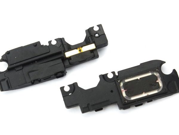 Asus ZE500KL