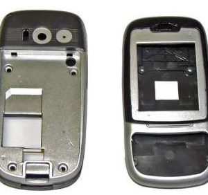 E630