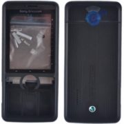 G700