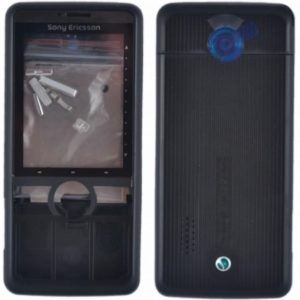 G700