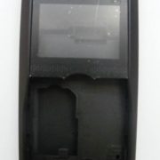 J120