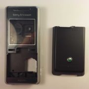 K220