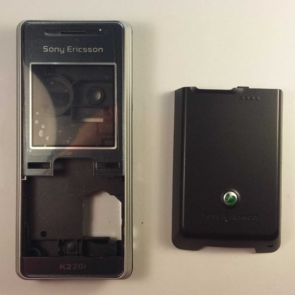 K220