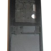 KG270