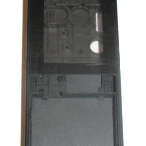 KG270