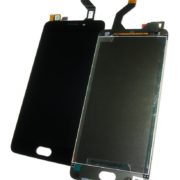 Meizu M6 Note