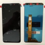 Meizu M6S