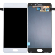 Meizu Pro 7